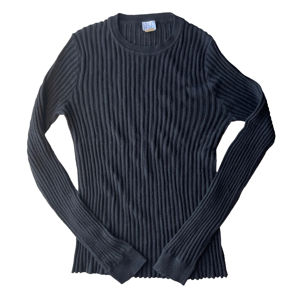 Tse Pullover